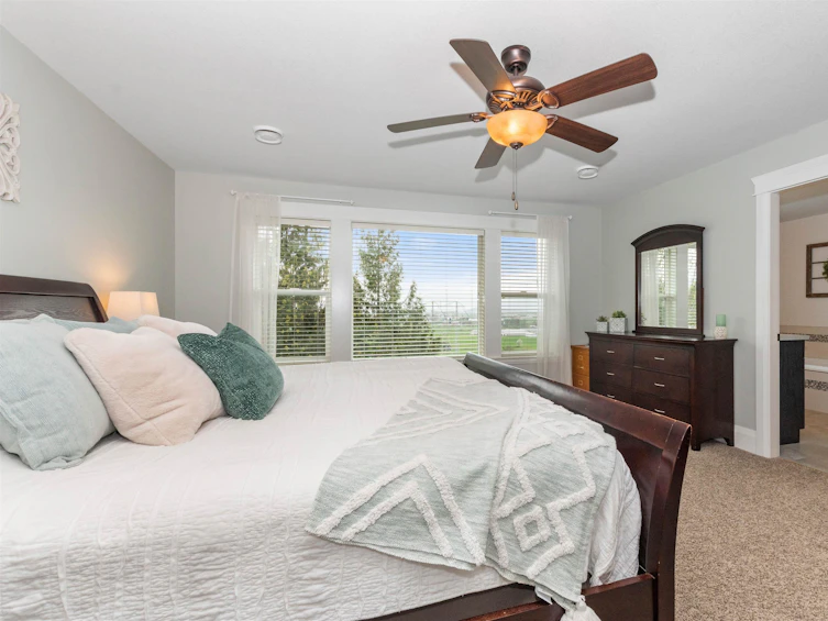 51005 Sophie Crescent, Chilliwack, BC, V4Z 0C1 - 25