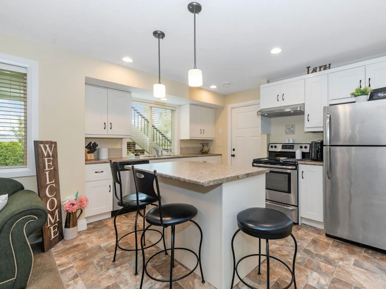 51005 Sophie Crescent, Chilliwack, BC, V4Z 0C1 - 34