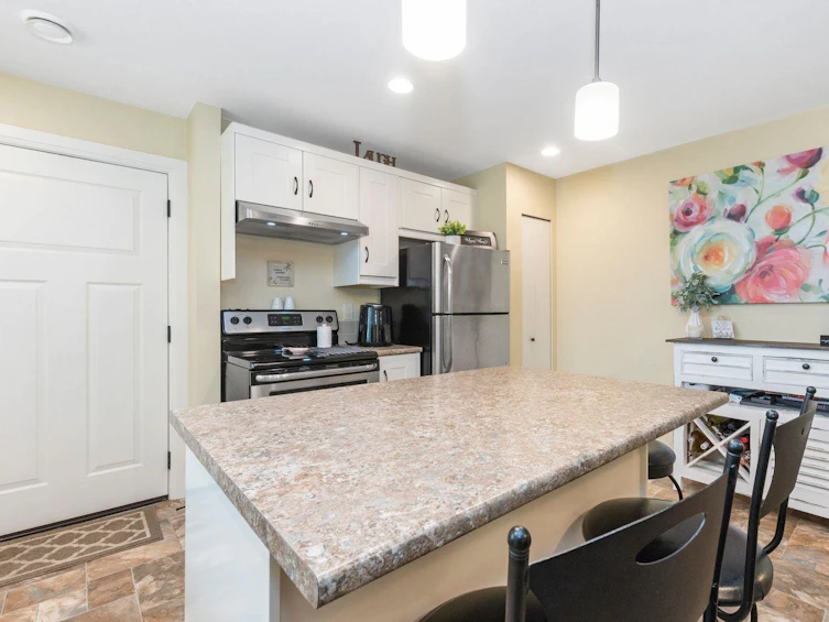 51005 Sophie Crescent, Chilliwack, BC, V4Z 0C1 - 35
