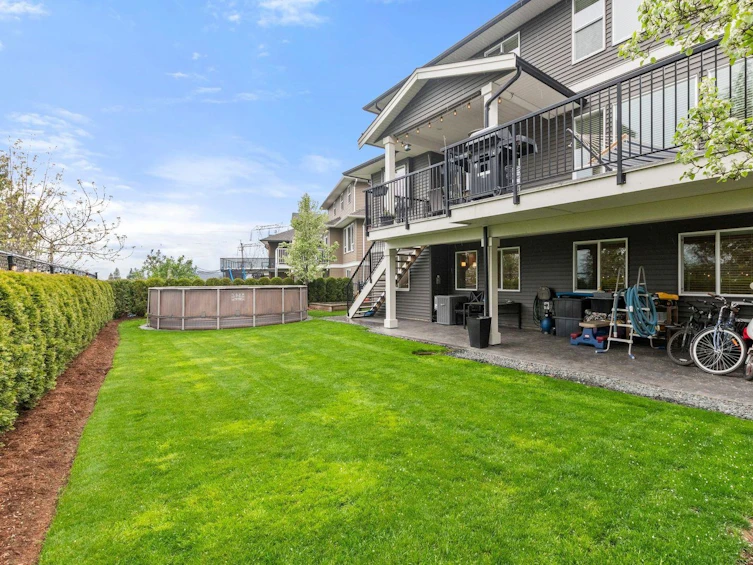 51005 Sophie Crescent, Chilliwack, BC, V4Z 0C1 - 37