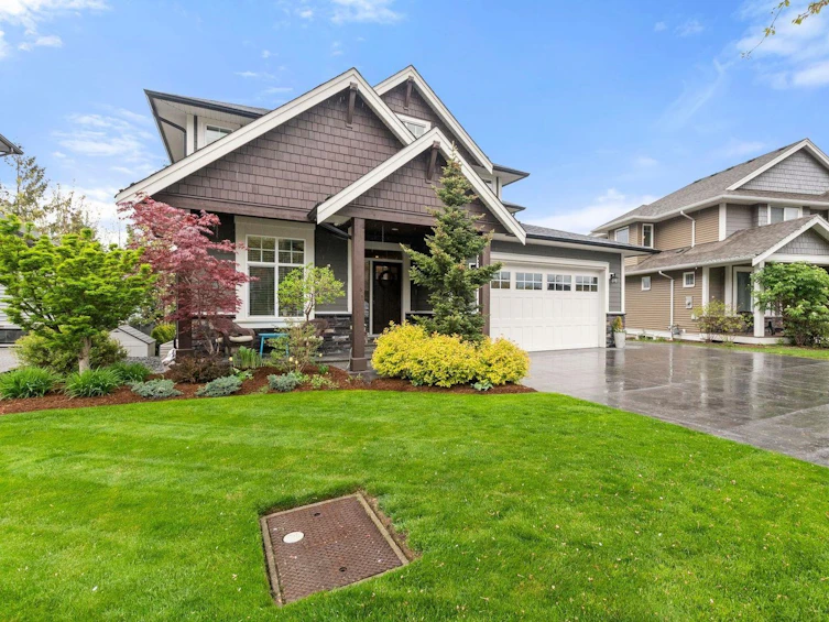 51005 Sophie Crescent, Chilliwack, BC, V4Z 0C1 - 38