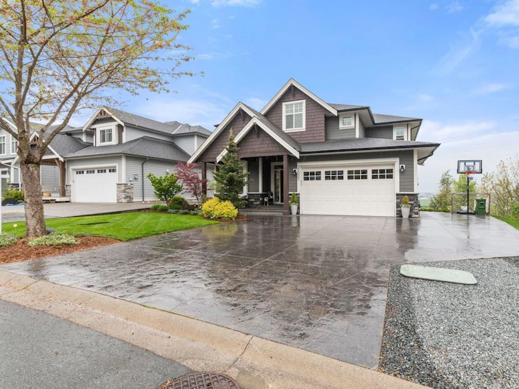 51005 Sophie Crescent, Chilliwack, BC, V4Z 0C1 - 40