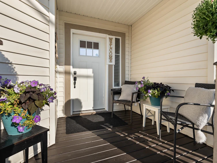 5872 148 Street, Surrey, BC, V3S 3B8 - 3