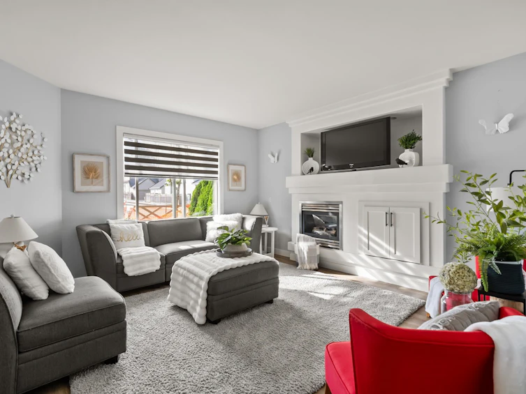 5872 148 Street, Surrey, BC, V3S 3B8 - 8