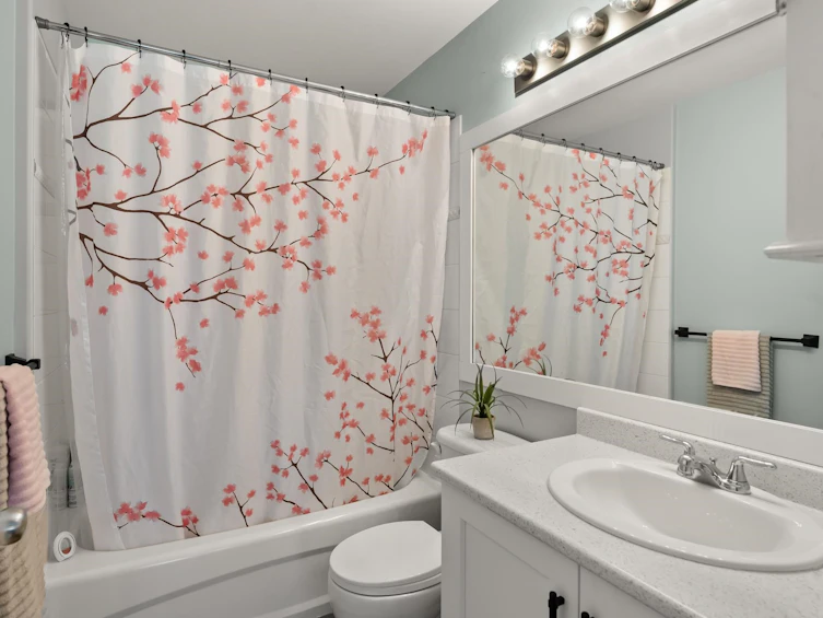 5872 148 Street, Surrey, BC, V3S 3B8 - 30