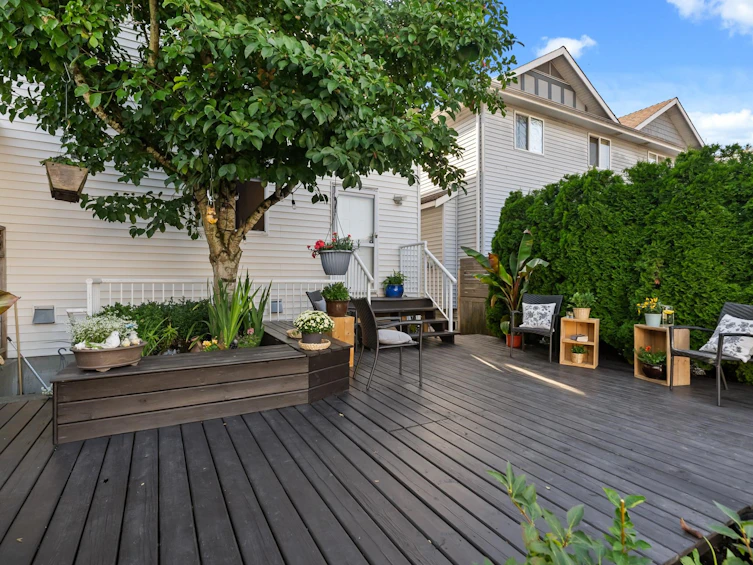 5872 148 Street, Surrey, BC, V3S 3B8 - 37