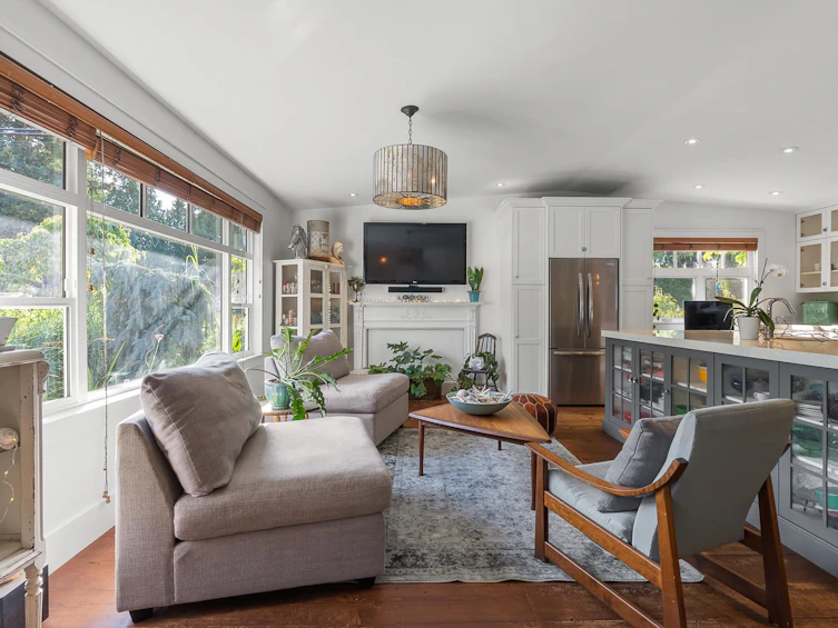 13009 15 Avenue, Surrey, BC, V4A 1K6 - 5