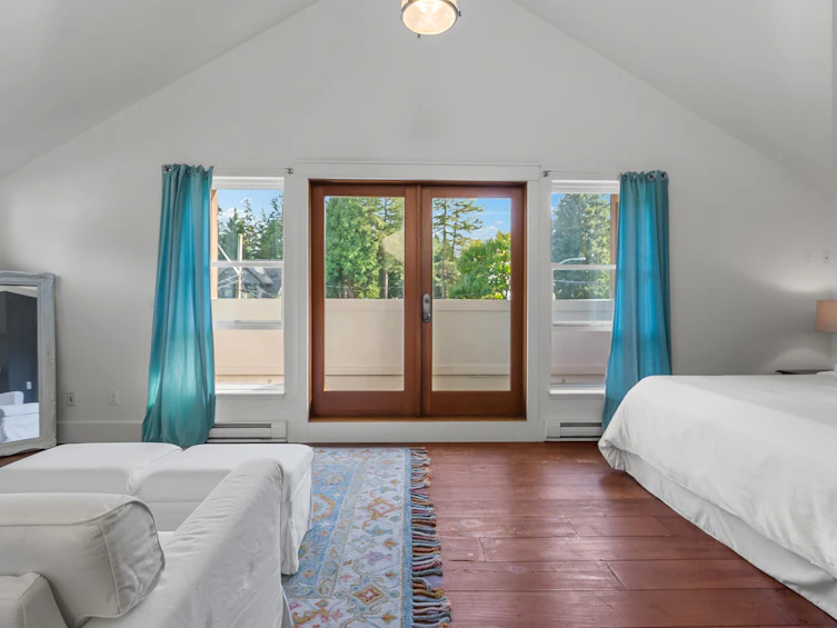 13009 15 Avenue, Surrey, BC, V4A 1K6 - 15