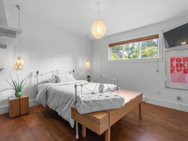 13009 15 Avenue, Surrey, BC, V4A 1K6 - 19