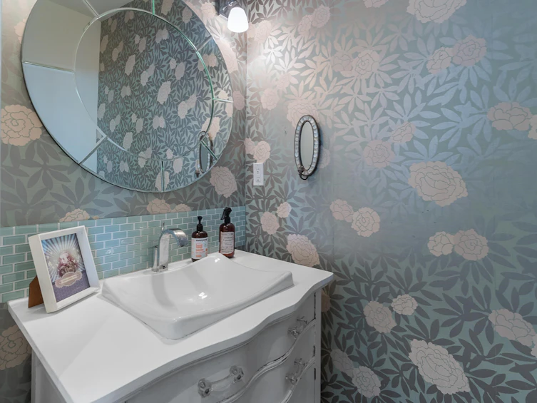 13009 15 Avenue, Surrey, BC, V4A 1K6 - 24