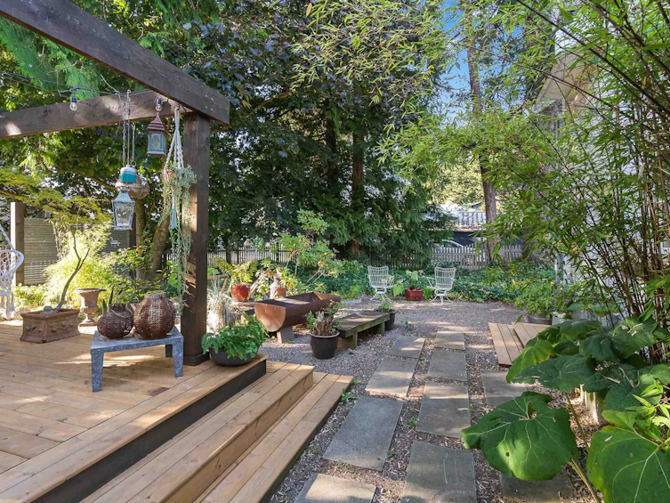 13009 15 Avenue, Surrey, BC, V4A 1K6 - 29