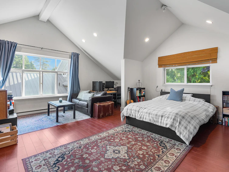 13009 15 Avenue, Surrey, BC, V4A 1K6 - 32