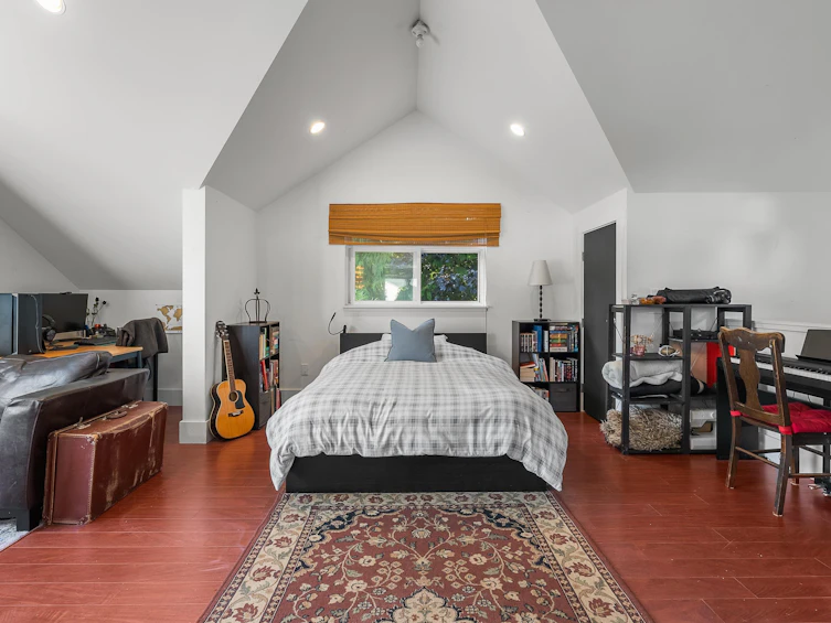 13009 15 Avenue, Surrey, BC, V4A 1K6 - 33