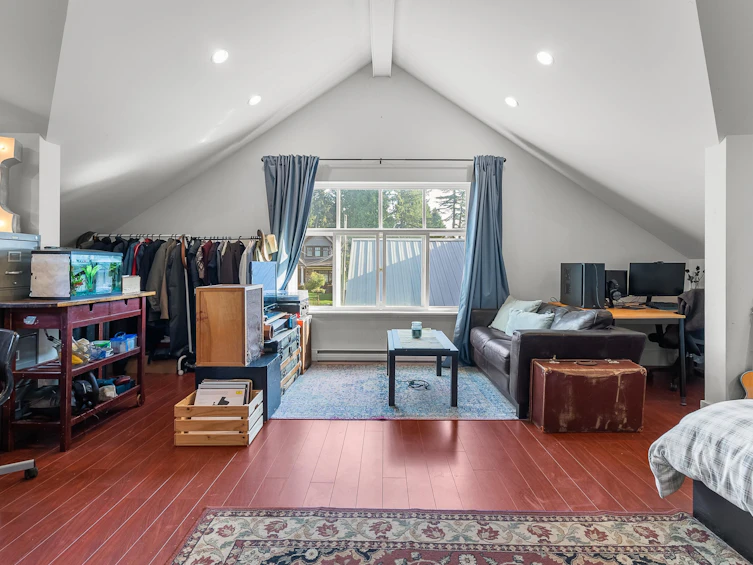 13009 15 Avenue, Surrey, BC, V4A 1K6 - 34