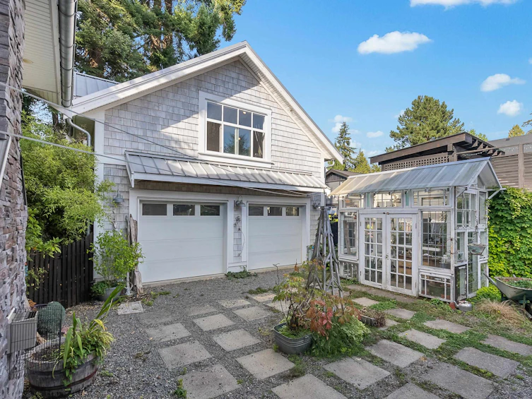 13009 15 Avenue, Surrey, BC, V4A 1K6 - 37