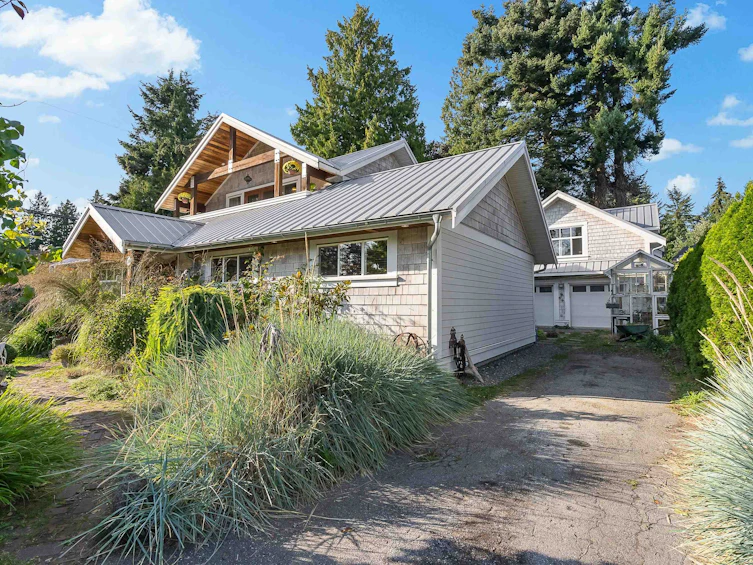 13009 15 Avenue, Surrey, BC, V4A 1K6 - 38