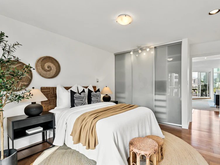 1-1225 West 7th Avenue, Vancouver, BC, V6H 1B7 - 14