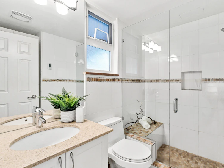 1-1225 West 7th Avenue, Vancouver, BC, V6H 1B7 - 15