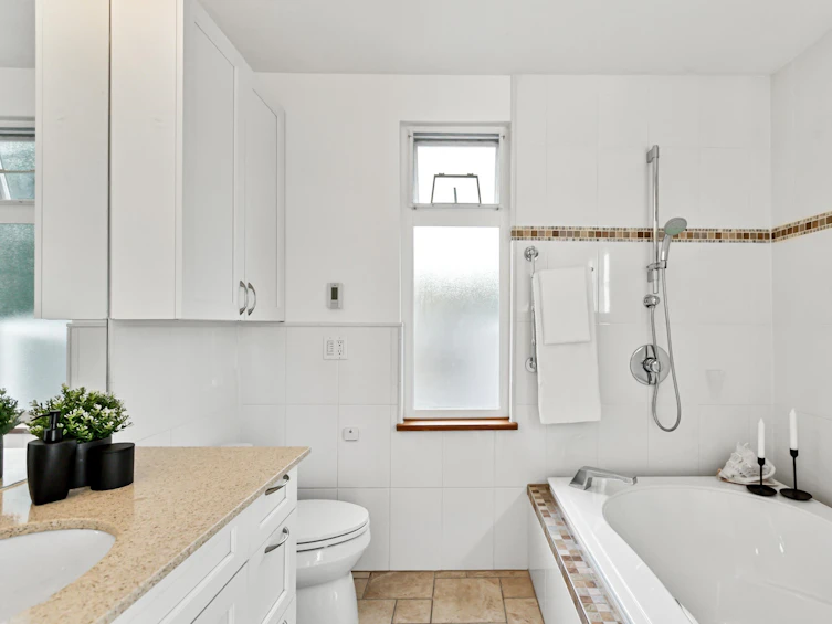 1-1225 West 7th Avenue, Vancouver, BC, V6H 1B7 - 19