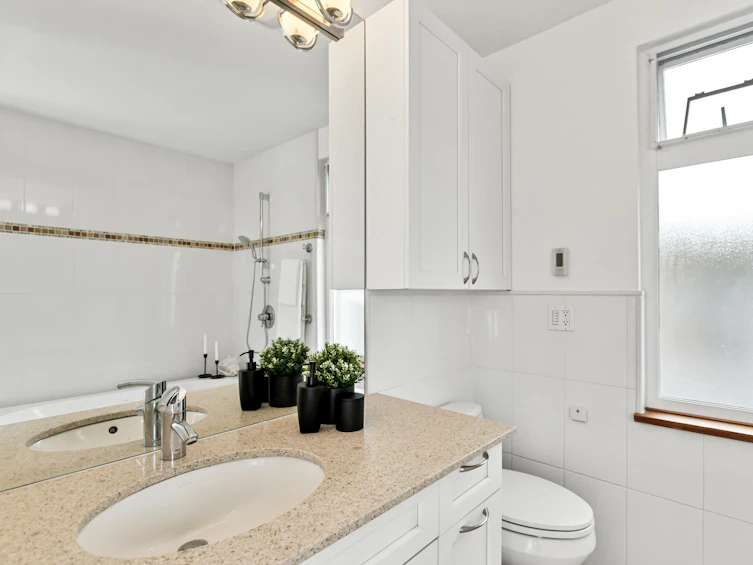 1-1225 West 7th Avenue, Vancouver, BC, V6H 1B7 - 20