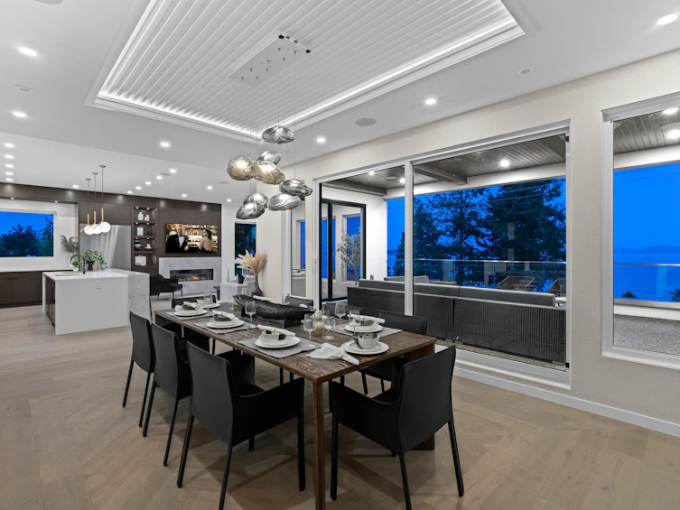 13169 Marine Drive, Surrey, BC, V4A 1E6 - 5
