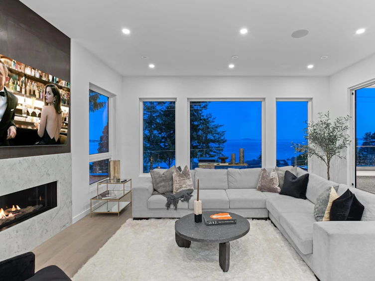 13169 Marine Drive, Surrey, BC, V4A 1E6 - 7