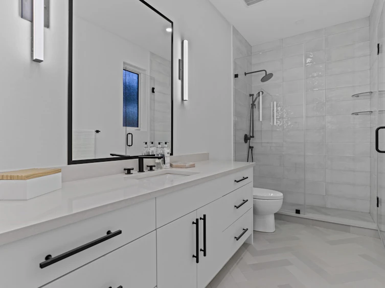 13169 Marine Drive, Surrey, BC, V4A 1E6 - 20