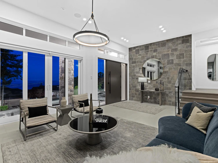 13169 Marine Drive, Surrey, BC, V4A 1E6 - 23