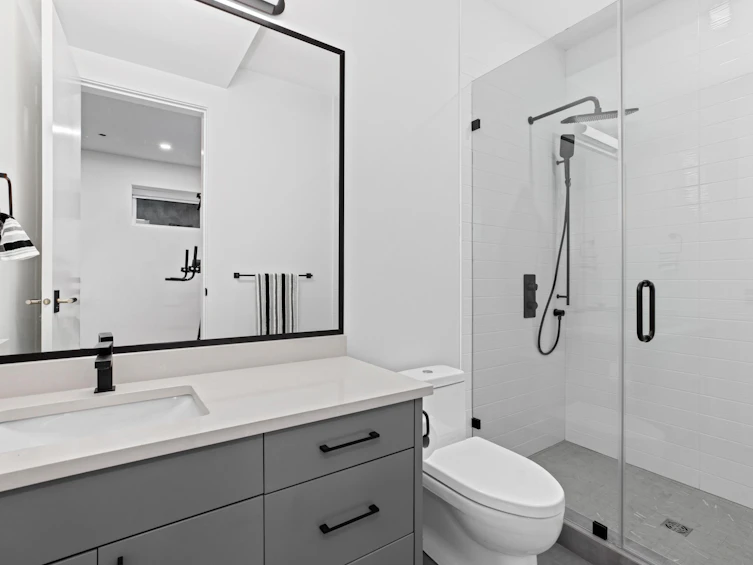 13169 Marine Drive, Surrey, BC, V4A 1E6 - 31