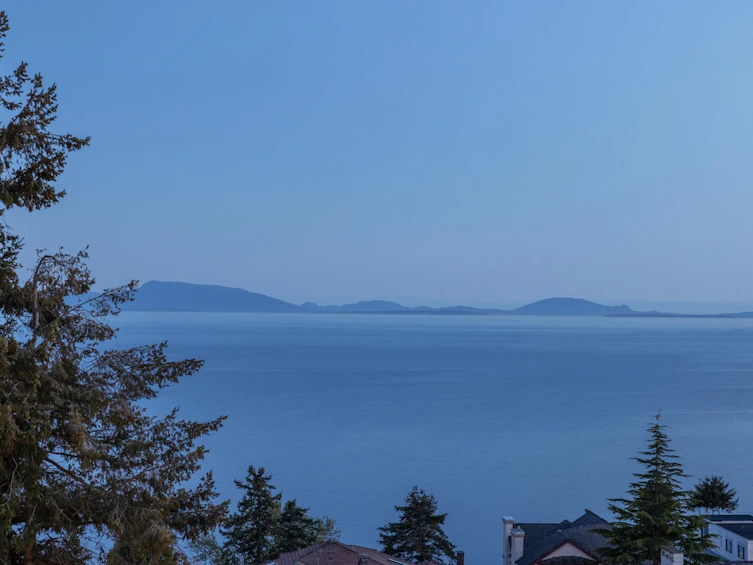13169 Marine Drive, Surrey, BC, V4A 1E6 - 35