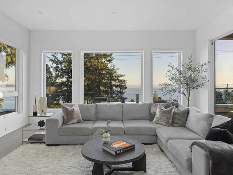 13169 Marine Drive, Surrey, BC, V4A 1E6 - 37