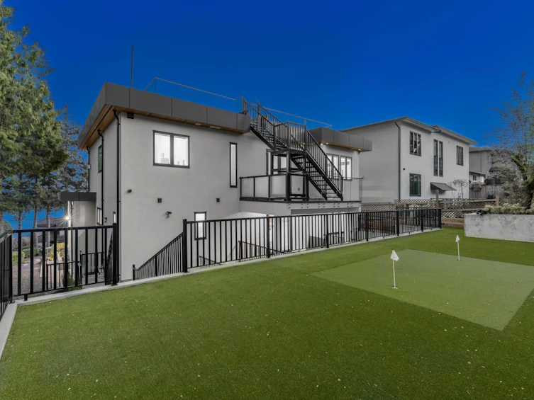 13169 Marine Drive, Surrey, BC, V4A 1E6 - 38