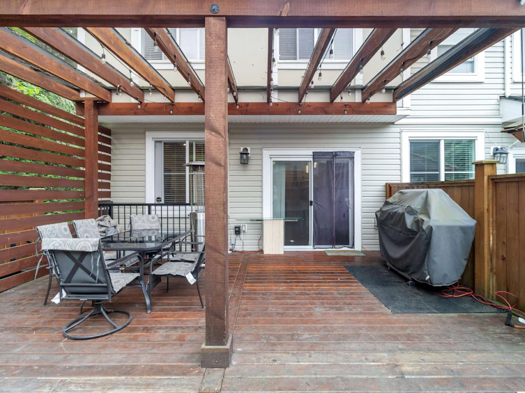 3373 Carmelo Avenue, Coquitlam, BC, V3B 7M9 - 8