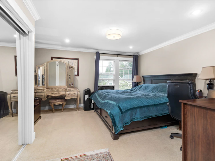 3373 Carmelo Avenue, Coquitlam, BC, V3B 7M9 - 12