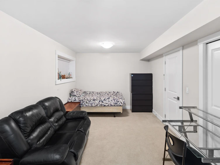 3373 Carmelo Avenue, Coquitlam, BC, V3B 7M9 - 24