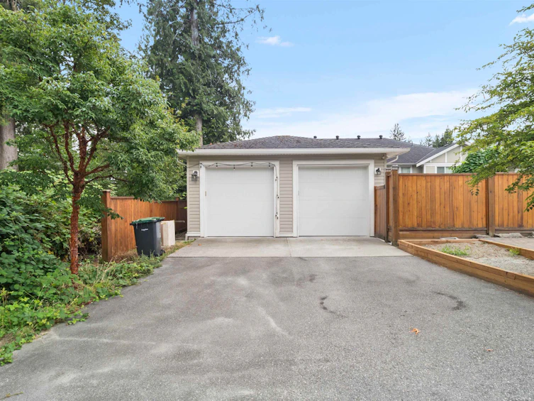 3373 Carmelo Avenue, Coquitlam, BC, V3B 7M9 - 26