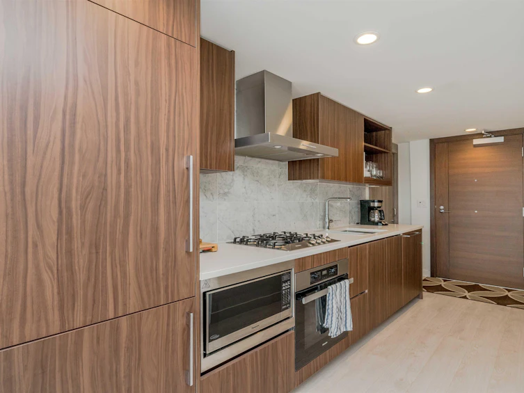 1401-1768 Cook Street, Vancouver, BC, V5Y 0N3 - 5