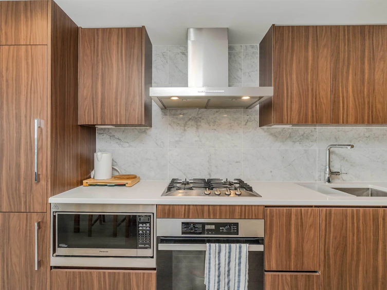 1401-1768 Cook Street, Vancouver, BC, V5Y 0N3 - 6
