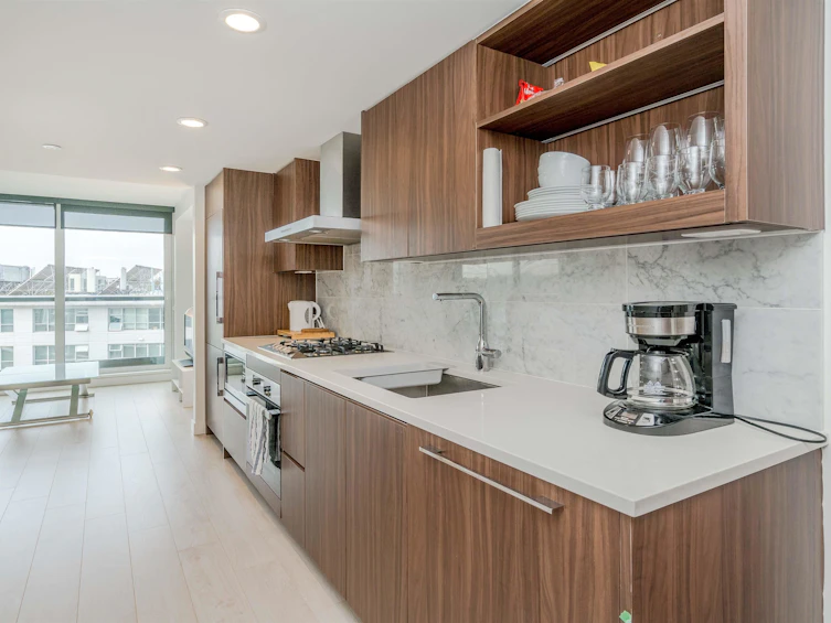 1401-1768 Cook Street, Vancouver, BC, V5Y 0N3 - 7