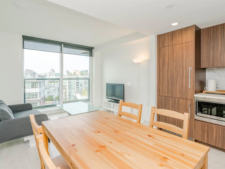 1401-1768 Cook Street, Vancouver, BC, V5Y 0N3 - 11