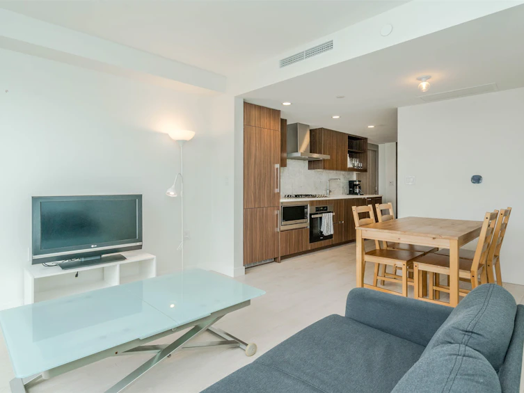 1401-1768 Cook Street, Vancouver, BC, V5Y 0N3 - 15