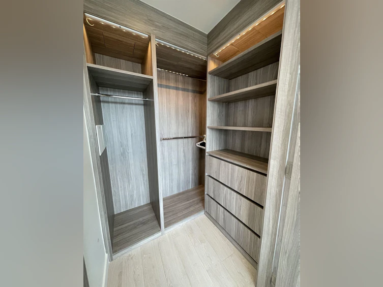 1401-1768 Cook Street, Vancouver, BC, V5Y 0N3 - 19