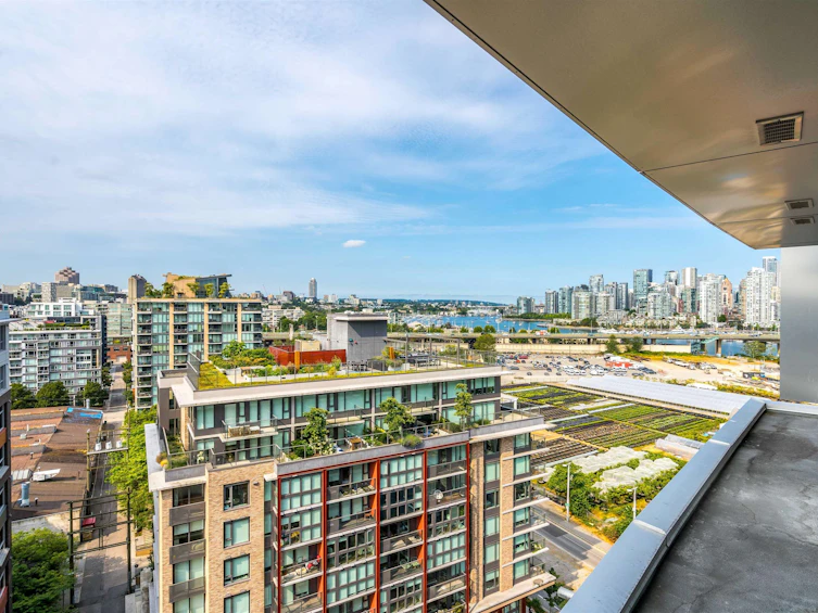 1401-1768 Cook Street, Vancouver, BC, V5Y 0N3 - 27