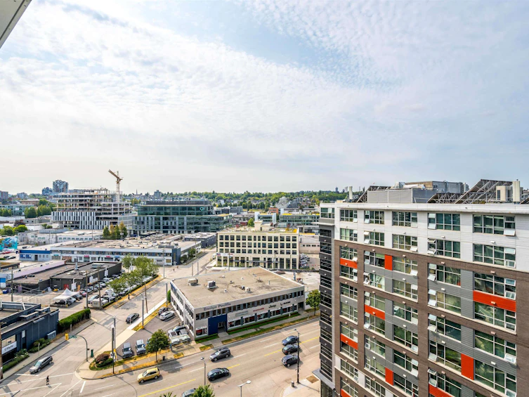 1401-1768 Cook Street, Vancouver, BC, V5Y 0N3 - 28