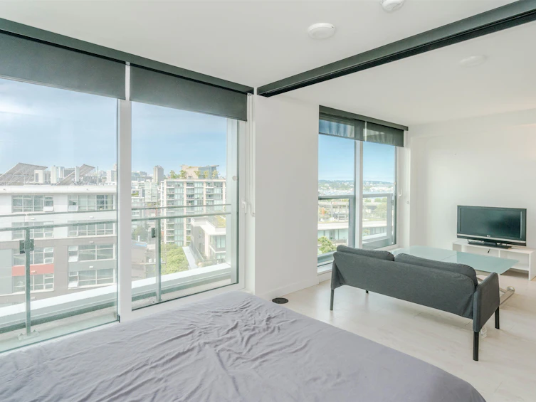 1401-1768 Cook Street, Vancouver, BC, V5Y 0N3 - 21