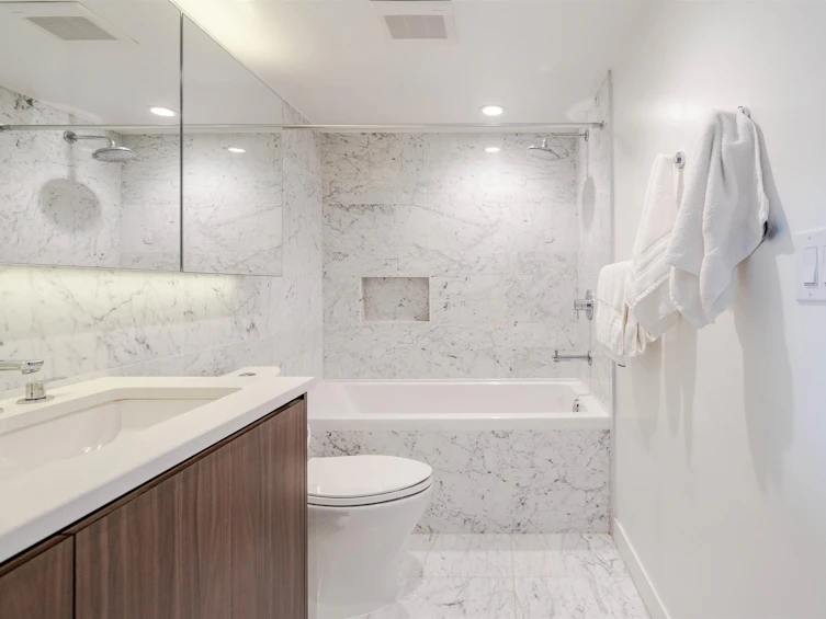 1401-1768 Cook Street, Vancouver, BC, V5Y 0N3 - 25