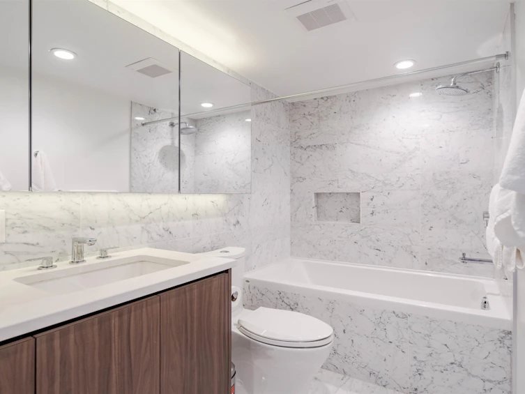 1401-1768 Cook Street, Vancouver, BC, V5Y 0N3 - 26