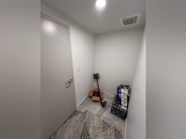 1401-1768 Cook Street, Vancouver, BC, V5Y 0N3 - 29