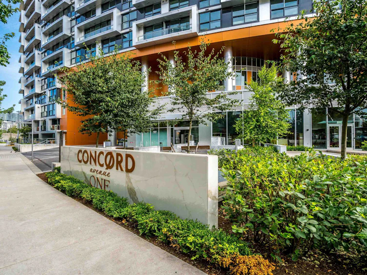 1401-1768 Cook Street, Vancouver, BC, V5Y 0N3 - 37