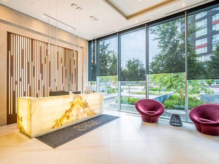 1401-1768 Cook Street, Vancouver, BC, V5Y 0N3 - 31